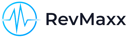 RevMaxx