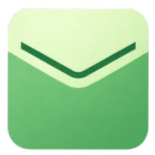 Nutaan CRM