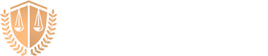 Lex Resolutio