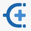 Carevyn AI