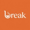 The Break