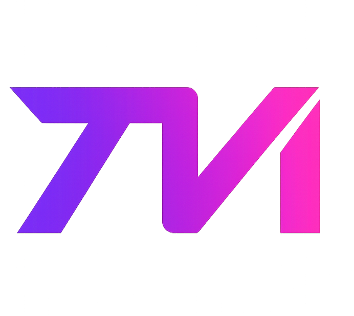 Tecosys Media